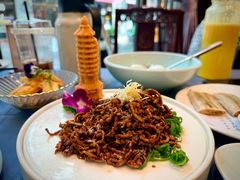 -皇饭儿·王润兴酒楼(河坊街店)