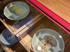 -阮大兴糕团(日月光中心店)