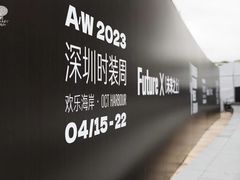 -杨梅红艺术教育(深圳南山书城教学中心)