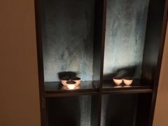 -海立阁海鲜江浙菜(漕河泾印象城店)