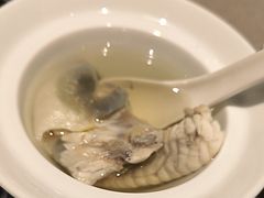 -太湖饭店·寄畅轩中餐厅