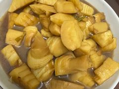 -乌镇农贸市场
