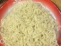 -东方一串·龙虾烧烤·特色烤鱼(柳州路店)