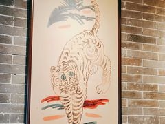 -顺鹅季·非遗烧鹅(六道口店)