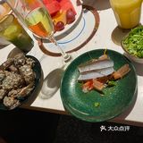 各种各样的类型非常丰富
