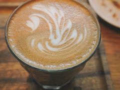 -Peet's 皮爷咖啡(东湖路手作店)