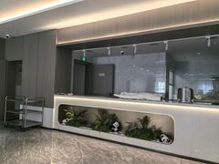 -金熊猫川菜餐厅