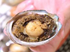 -青岛海尔洲际酒店