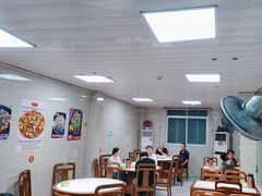 -蜀都餐厅(凤池店)