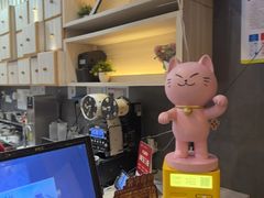 -鲜芋仙(中华广场店)