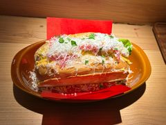 -二番煮Tapas居酒屋