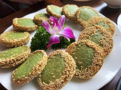 -浦江餐饮•上海菜馆(五四路店)