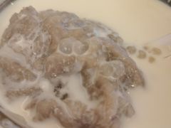 -小草糖水(海棠村店)