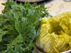 -小城牛事·鲜牛肉火锅(万达店)