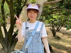 -泉州海丝野生动物世界