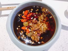 -串一火锅(赛格国际购物中心店)