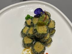 -燕春楼(海河华鼎店)