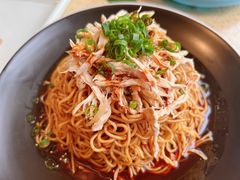 -铜锣湾·有麝自然香(长嘉汇购物公园店)