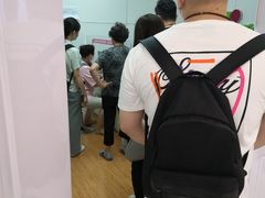-中国移动通信集团上海有限公司