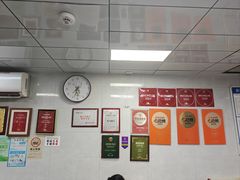 -复兴面王(河东路起源店)