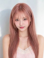 -镁连社·美联社