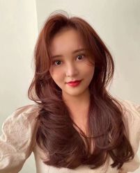 点击看大图 -FC·fashion creativity