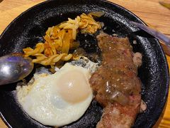 -纽斯特牛排自助餐厅(浦东文峰广场店)