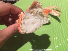iphone_upload_pic-厦门悦华酒店·绿庭主题自助餐厅