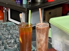 -沙溪兄茶餐厅
