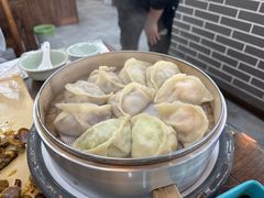 -柒柒海里·平价海鲜·蒸汽·家宴(金沙滩店)