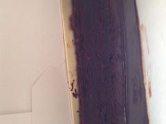 -Awfully Chocolate(来福士广场店)