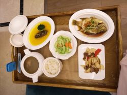 -季橙月子护理中心(金华店)