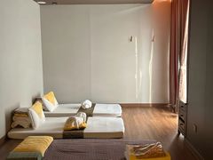 -泰合玺·精油疗愈SPA(狮山天街生活广场店)