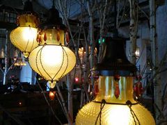 -MAAN COFFEE(金桥店)