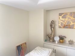 -海涛医疗美容·面部抗衰·注射美鼻