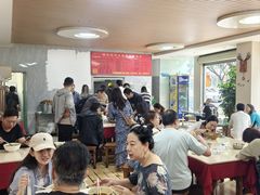 -铭记嘎洒生态鳝鱼(迎春街店)
