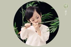 -蜜糖派儿童摄影(青建·太阳岛店)