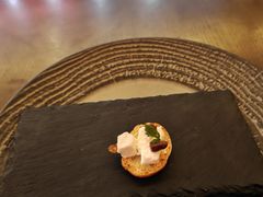 -恰餐厅及酒吧CHAR Bar & Grill(北京三里屯洲际店)