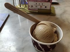 -哈根达斯(皇城恒隆广场店)