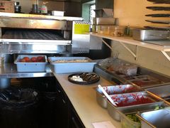 -Steveston Pizza Company (Richmond)