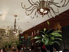 -海底捞火锅(顺义华联店)