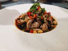 -伙靠·江浙菜(田林路店)
