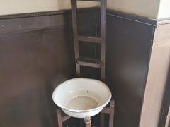 -清风小镇闯关东影视基地