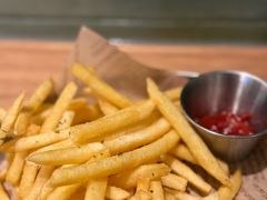 -黄饷·咖喱蛋包饭(奥城店)