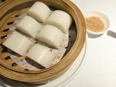 -荣小馆(安达仕店)