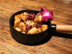 -嘉禾·悦享餐厅(八方汇店)