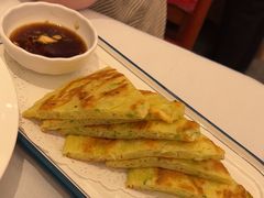 -峨嵋酒家(地安门店)