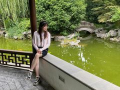 -嘉定博物馆