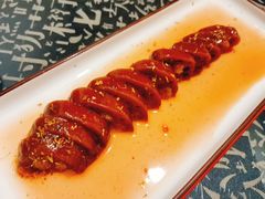 -烟雨江南(幸福街店)