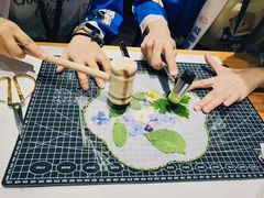 -帝京日语(春熙路旗舰校区)